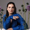 Логотип телеграм канала @elena_malaygina_stylist — Стилист Малыгина Елена