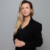 Логотип телеграм канала @elena_markeeva — Помогите! Я все понимаю, но… | Елена Маркеева