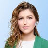 Логотип телеграм канала @elena_maximova_pro — Елена Максимова. Психолог о жизни с душой.