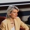 Логотип телеграм канала @elena_mediare — Елена Архипова | медиатор