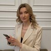 Логотип телеграм канала @elena_mentor_teach — Репетиторство в кайф 👩‍💻