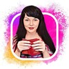 Логотип телеграм канала @elena_migration — КАНАЛ Elena_visa | Визы |Внж | Паспорта ЕС и Латинской Америки |США |Миграция | Переезд
