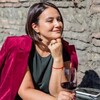 Логотип телеграм канала @elena_misikova_k — Елена Мисикова | ДЕНЬГИ БЕЗ ГРАНИЦ