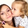 Логотип телеграм канала @elena_moms_holidays — Отдых с детьми и от детей!