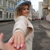 Логотип телеграм канала @elena_morozova_mentor — ЕЛЕНА МОРОЗОВА | Игра в жизнь