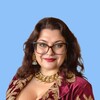 Логотип телеграм канала @elena_mozer_coach — Елена Мозер🔹Лабиринты мыслей