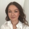 Логотип телеграм канала @elena_nastavnichestvo — Елена Космос | Архитектор масштаба