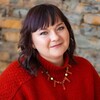 Логотип телеграм канала @elena_nastavnik_repetitorov — Наставник/репетитор по английскому | Елена Александрова 🇬🇧
