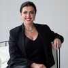 Логотип телеграм канала @elena_navoenko — КАНАЛ - РАССТАНОВКИ Елены Навоенко