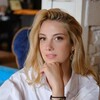 Логотип телеграм канала @elena_neyno — Елена Нейно