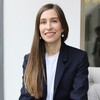 Логотип телеграм канала @elena_o_career — Елена_о_карьере