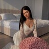 Логотип телеграм канала @elena_obzorr — Елена - научу вас экономить