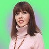Логотип телеграм канала @elena_onlinedoxod — Елена | Заработок в онлайн 💸