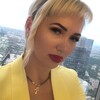 Логотип телеграм канала @elena_orlova888 — Елена Орлова ☘️ Мышление/ Деньги/ Бизнес