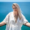 Логотип телеграм канала @elena_panchenko8 — Лена покупает все
