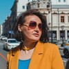 Логотип телеграм канала @elena_petkovich_rez — Тонкости отношений_Елена Петкович