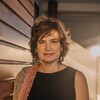 Логотип телеграм канала @elena_petrisheva — Психоаналитик Елена Петрищева