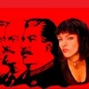 Логотип телеграм канала @elena_petrova_vodkina — Елена Петрова-Водкина
