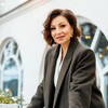 Логотип телеграм канала @elena_potapova_psy — Психология отношений | Потапова Елена