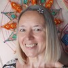 Логотип телеграм канала @elena_premydraja — Преображение с Еленой ПреМудрой