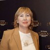 Логотип телеграм канала @elena_pro_sayty — Елена Щемелинина | Сайты и SEO продвижение