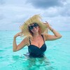 Логотип телеграм канала @elena_pro_travel — Елена Про_Путешествия