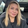 Логотип телеграм канала @elena_problog — по полочкам