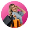 Логотип телеграм канала @elena_probrend — Elena.pro.brend 🇮🇹 ОДЕЖДА • АКСЕССУАРЫ • ОБУВЬ