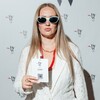 Логотип телеграм канала @elena_producer8 — @elena_producer