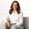 Логотип телеграм канала @elena_profinansy — Елена Кудряшова | Финансы