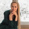 Логотип телеграм канала @elena_psy_khv — Психолог Елена Митрохина | Работа с травмой