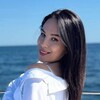 Логотип телеграм канала @elena_psy_way — Елена | О БОГЕ 🕊️