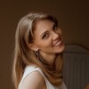 Логотип телеграм канала @elena_psyhogigiena — Елена и ПсихоГигиена