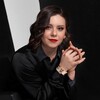 Логотип телеграм канала @elena_psythera — Елена Панова