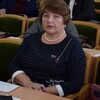 Логотип телеграм канала @elena_rakhmukova — Елена РахмукоVa ЛНР