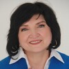 Логотип телеграм канала @elena_realty72 — Аналитика НЕДВИЖИМОСТИ |Елена Петрова