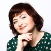 Логотип телеграм канала @elena_risberg — Елена Рисберг