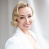 Логотип телеграм канала @elena_ro_psy — Елена Родионова