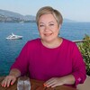 Логотип телеграм канала @elena_rubtcova6 — Елена Рубцова👑Деньги по-женски