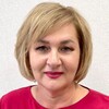 Логотип телеграм канала @elena_ryzanova — Елена Рязанова|Глава Парабельского района
