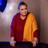 Логотип телеграм канала @elena_ryzhkoba — Телесная терапия и расстановки🎄Елена Рыжкова