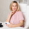 Логотип телеграм канала @elena_saletg — ЛЕНА, ГДЕ ПРОДАЖИ?!