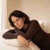 Логотип телеграм канала @elena_shanii — Клинический возраст но не случай