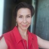 Логотип телеграм канала @elena_shevl_tg — Пиши лайтово с Еленой Шевляковой 🖋#копирайт📈🗞