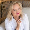 Логотип телеграм канала @elena_shkud — Елена Шкуд | Премиальные программы