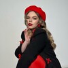 Логотип телеграм канала @elena_sizikovaa — Системные продажи в микроблогах💸
