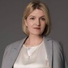 Логотип телеграм канала @elena_soloveva_marketing — Елена Соловьева | PRO Life Маркетинг