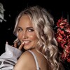 Логотип телеграм канала @elena_soulcoach — Elena_SoulCoach