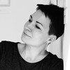 Логотип телеграм канала @elena_tarutina — Елена Тарутина