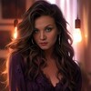 Логотип телеграм канала @elena_telegram_ads — Реклама в телеграмме